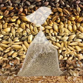 GRAIN BILL - Customer's Product with price 11.77 ID Li80ucci2rvxlR8dBklQBb4F