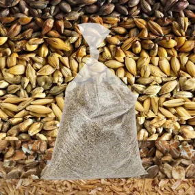 GRAIN BILL - Customer's Product with price 12.21 ID j0adJ3sGYvVEAxQmNczNcYCb