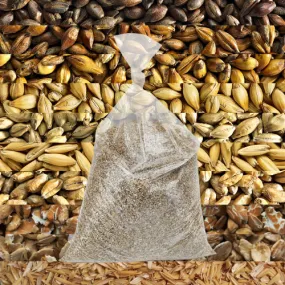 GRAIN BILL - Customer's Product with price 15.87 ID M0xmGHfUoPdLo5cEXdz4qOTK