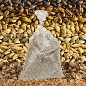 GRAIN BILL - Customer's Product with price 16.28 ID C-RugYepQ1cHwYFiD6dN2wzJ