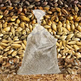 GRAIN BILL - Customer's Product with price 18.36 ID Dm0JUU4QBo-dpVXnhf2YTZq7