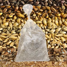 GRAIN BILL - Customer's Product with price 20.56 ID 1XDTApJ6Gbmfhvqy3rUzR1SQ