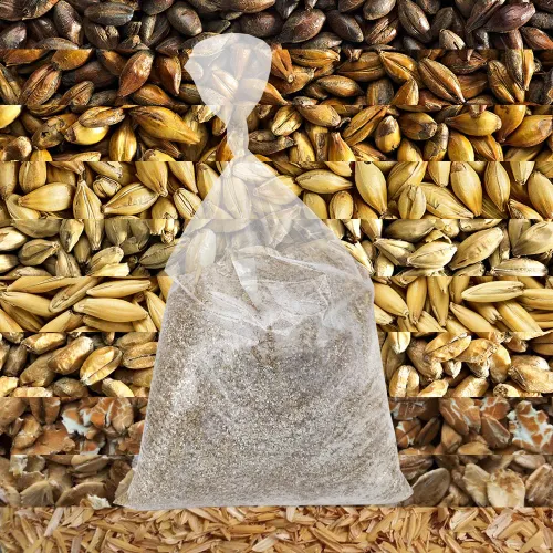 GRAIN BILL - Customer's Product with price 22.62 ID Er65BwEmIoyrqK9crxx_xx_T