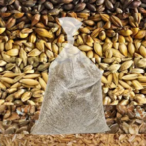 GRAIN BILL - Customer's Product with price 24.70 ID qCG4mEE5QhQj5o0fksJHkeKN