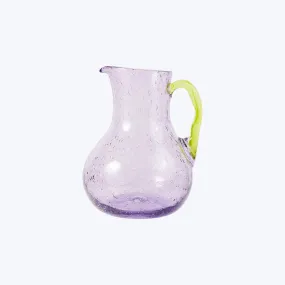 Grande Ronde Carafe