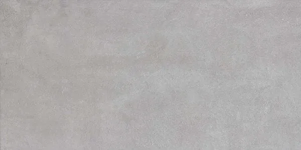 GRUNGE PLAIN LIGHT GREY 30 X 60 ( NEW SPEC )