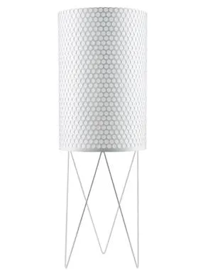 GUBI Pedrera PD2 Floor Lamp