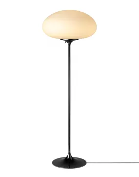 GUBI Stemlite Floor Lamp