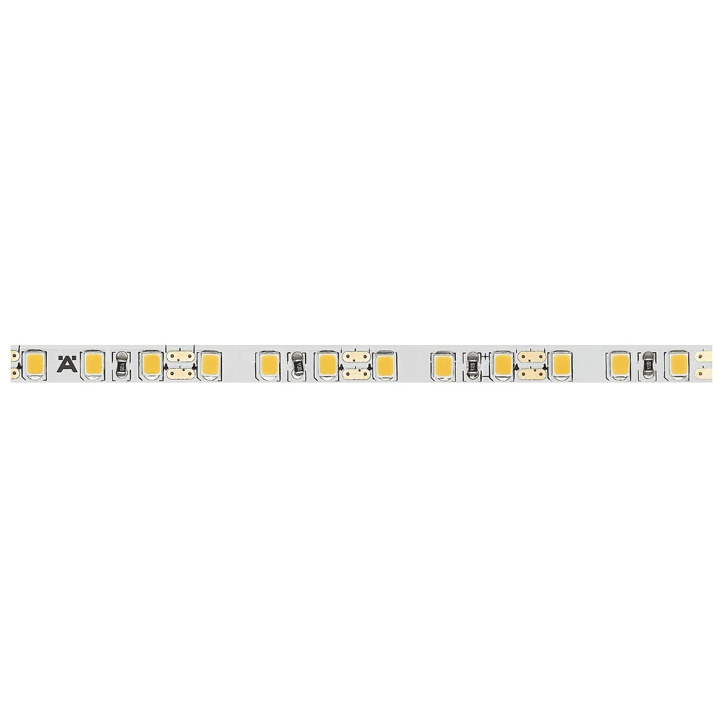 Hafele Loox5 2060 LED Strip Light