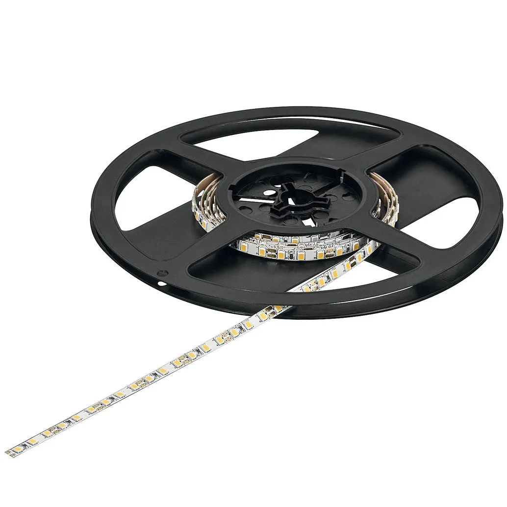 Hafele Loox5 2060 LED Strip Light