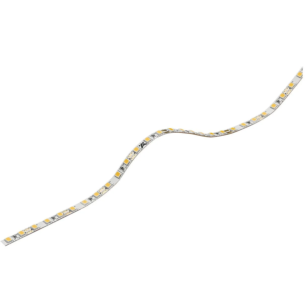 Hafele Loox5 2060 LED Strip Light