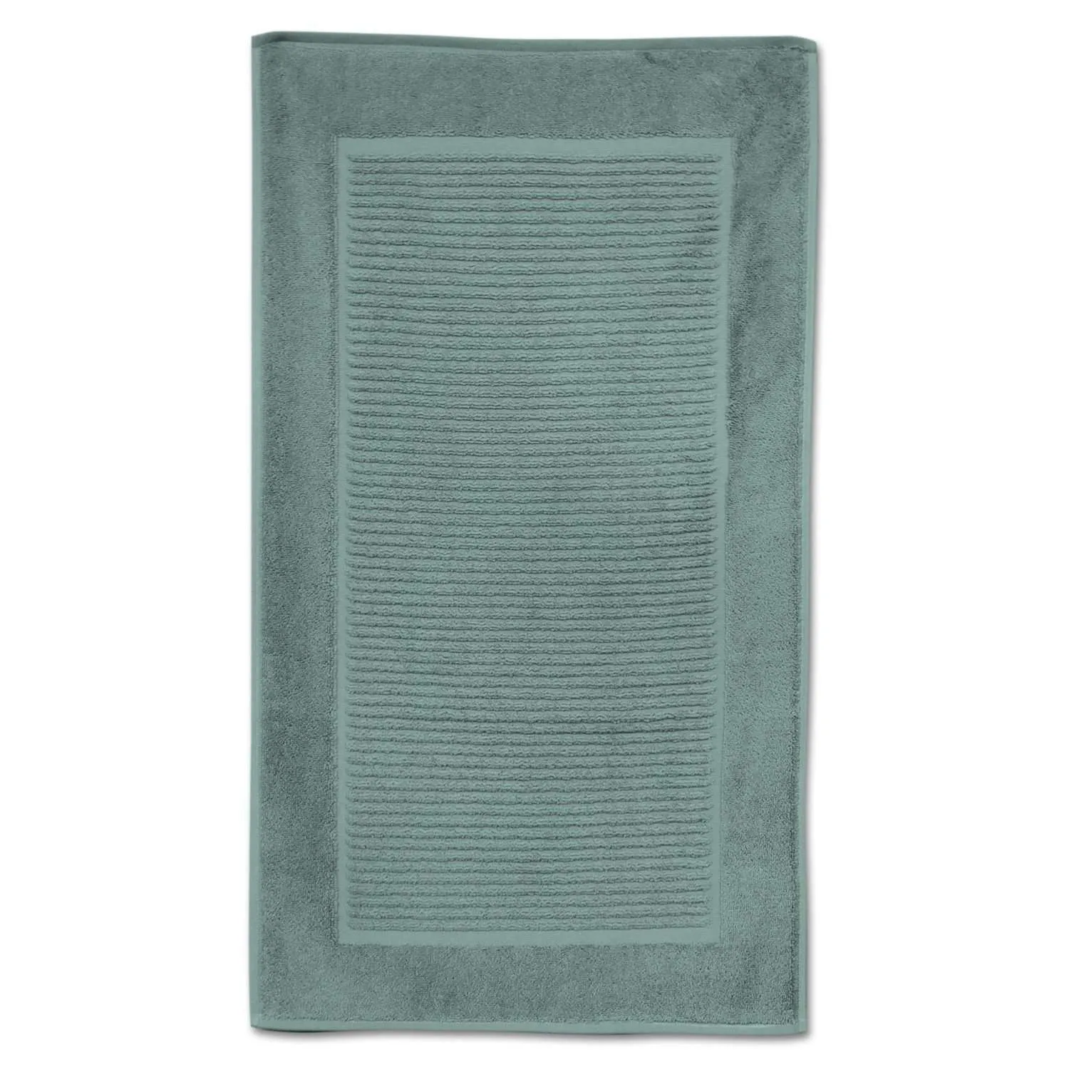 Hammam Combed Extra Long Staple Egyptian Cotton Towels