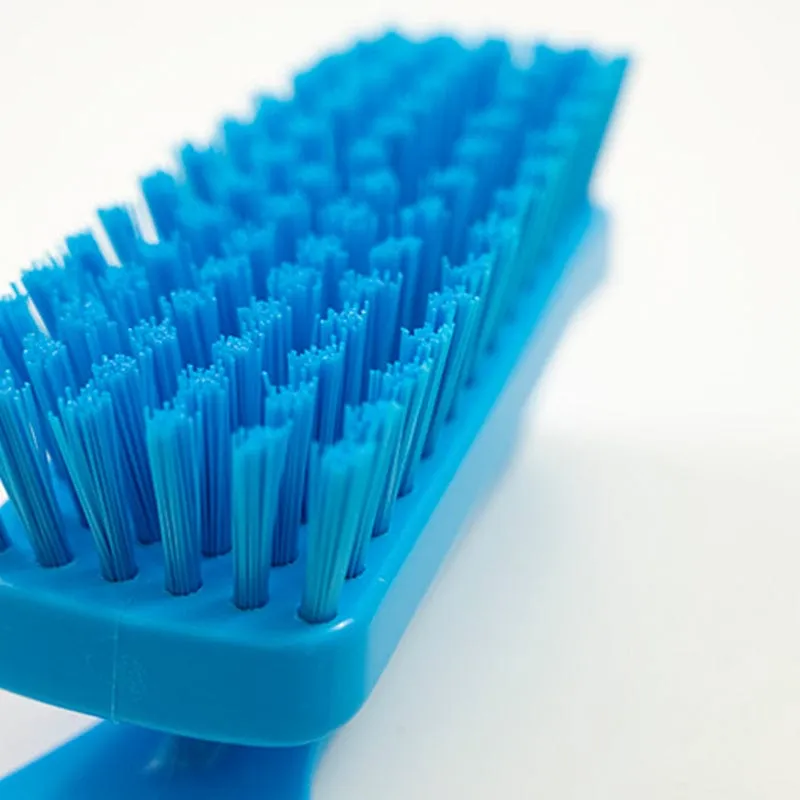 Hand Scrubbing Brushes