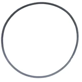 Hatsuyuki HF 500E Part 7 V Belt