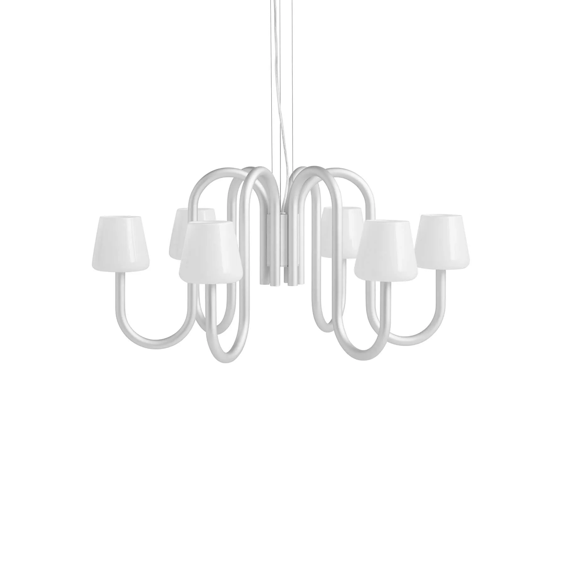 HAY Apollo Chandelier