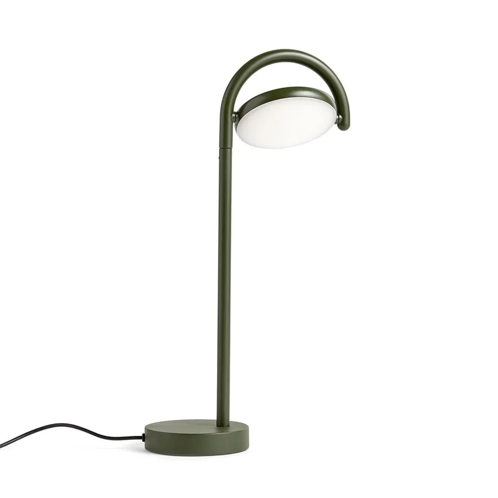 HAY Marselis Table Lamp