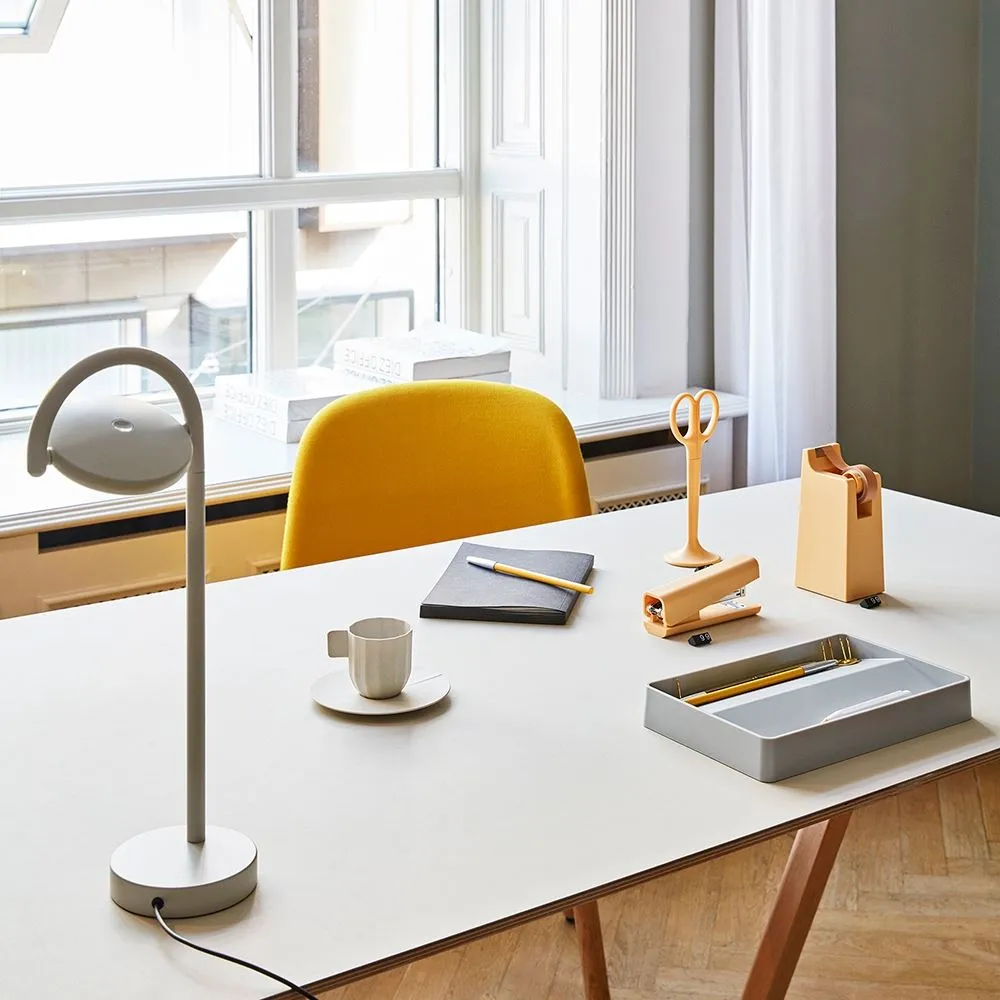 HAY Marselis Table Lamp