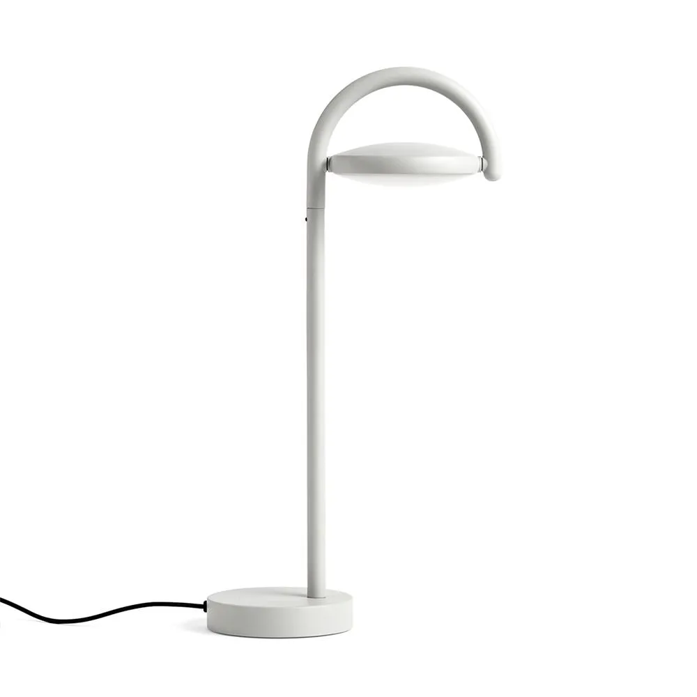 HAY Marselis Table Lamp