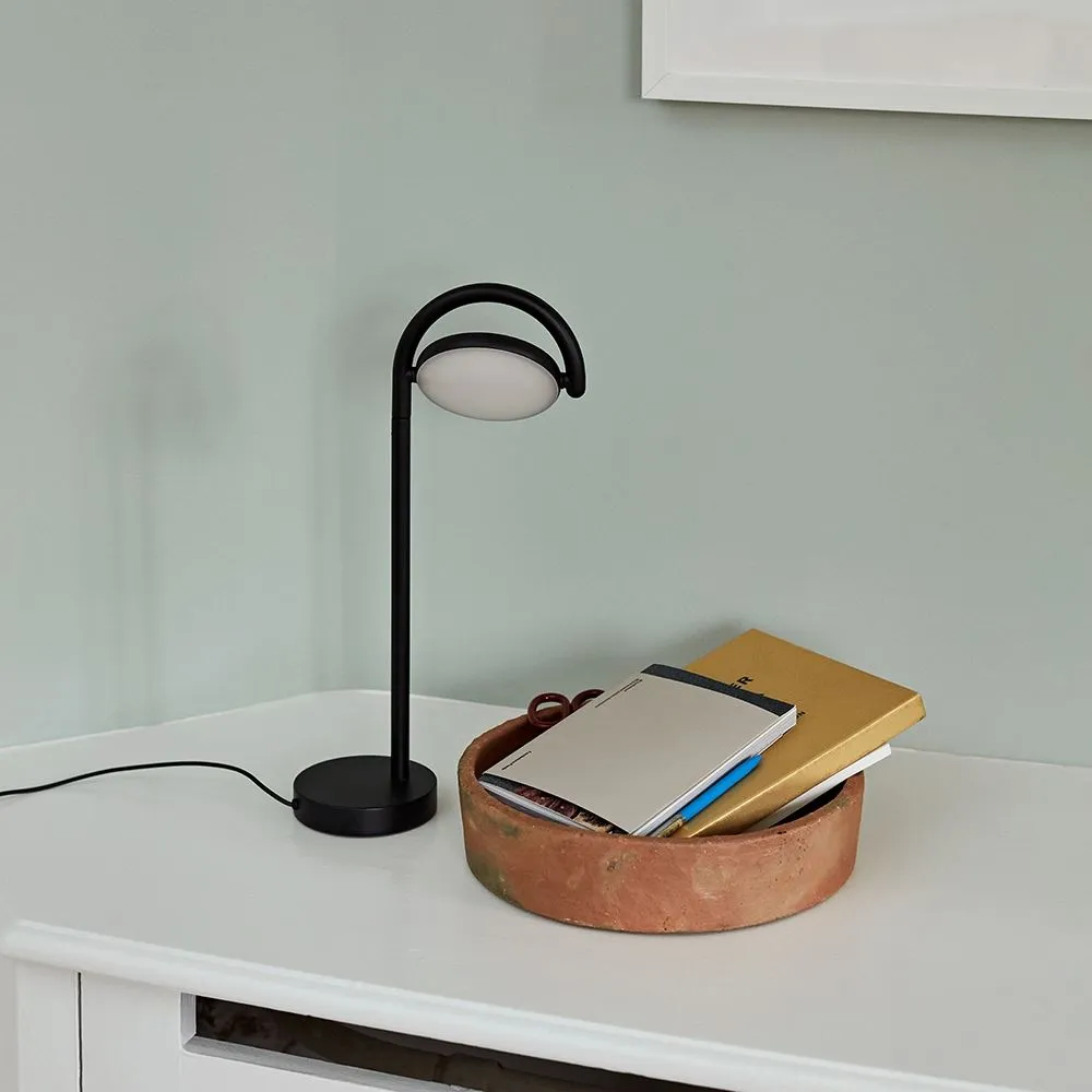 HAY Marselis Table Lamp