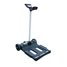 Hayward Caddy Cart RC97385D