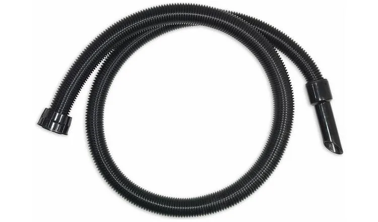 HENRY Hose Numatic Hetty Charles George HOSE 2.5M VACUUM CLEANER Hose 2.5MTR