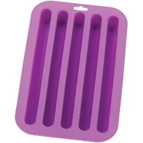 HIC Silicone Ice Tray & Baking Mold