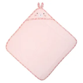 Hooded Bath Towels For Baby