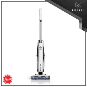 HOOVER® ONEPWR™ Evolve Pet™ Cordless Upright Vacuum, 20V, 4.0 Ah HSV-OPWEVO-SAA