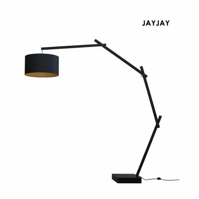 Jay Jay Floor Light