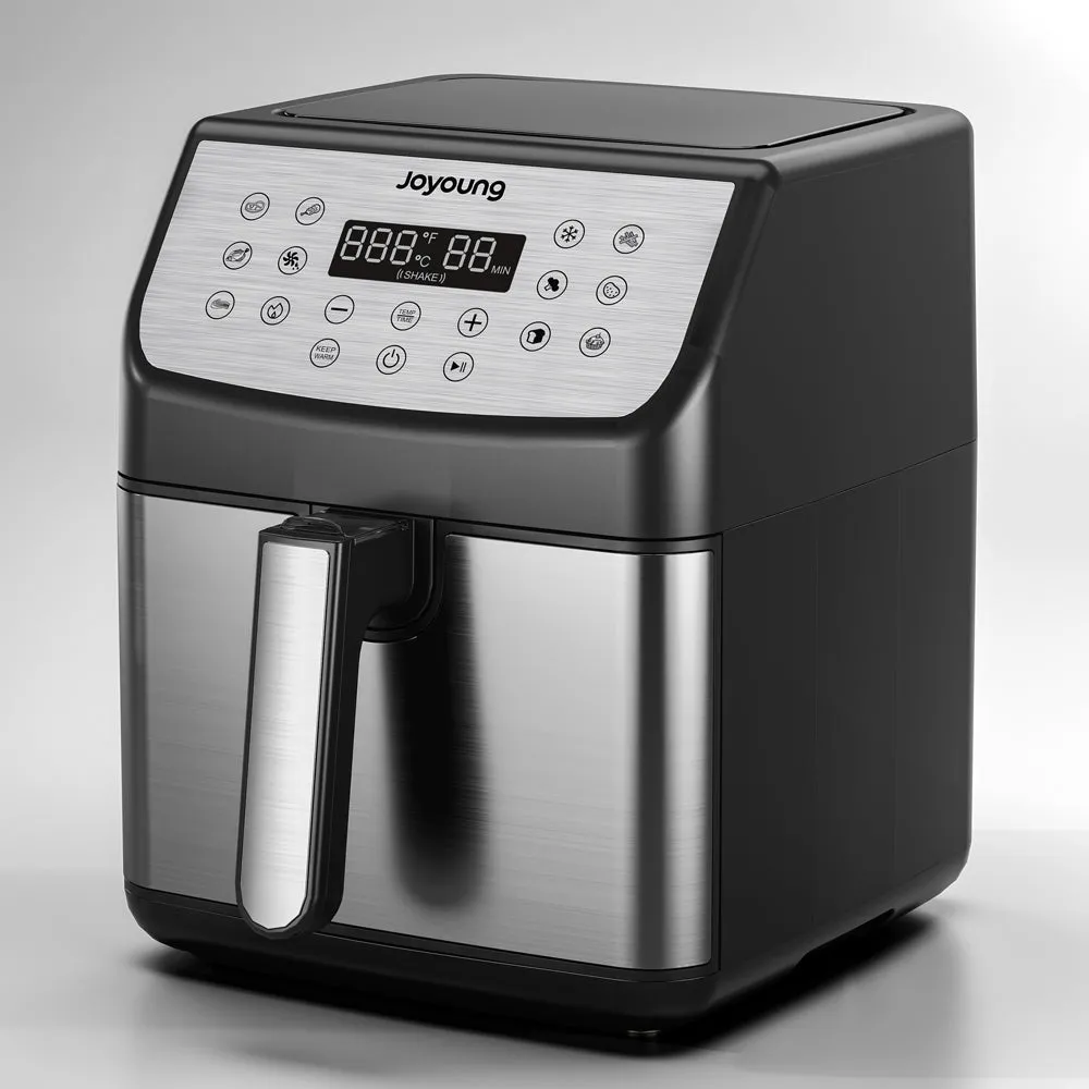 Joyoung Multi Tasker 13 Air Fryer