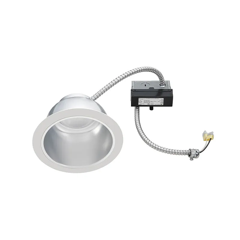 Juno JCLR6 6" Commercial LED Retrofit, 1800 Lumens