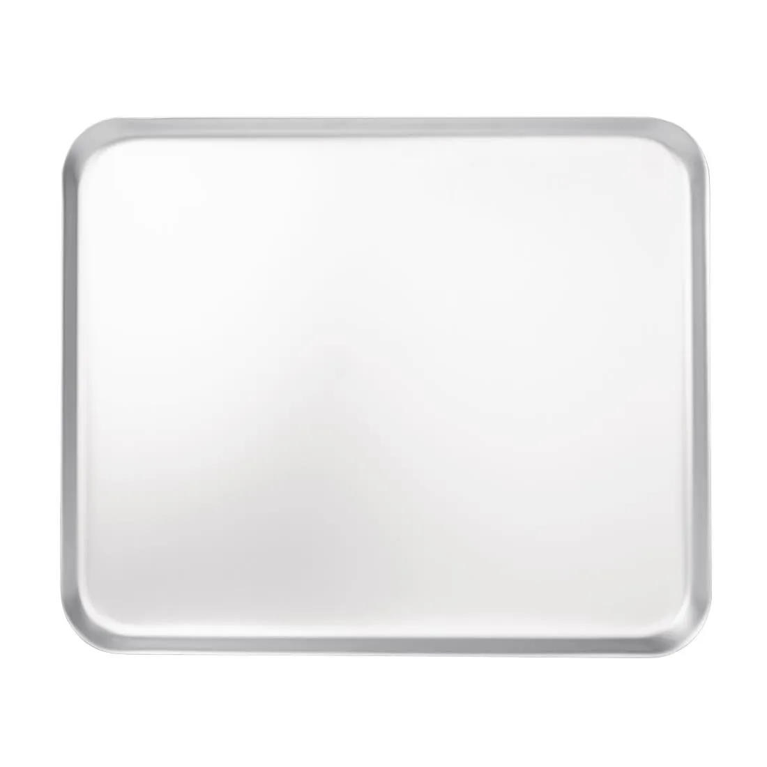 K446 Vogue Aluminium Baking Tray 527 x 425mm