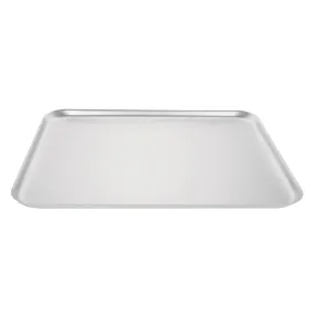 K446 Vogue Aluminium Baking Tray 527 x 425mm