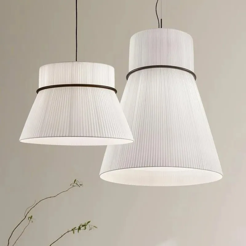 Kanina Pendant Light