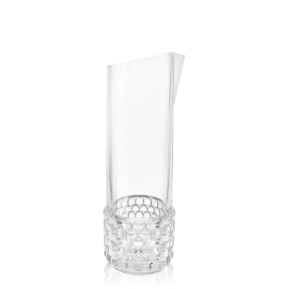 Kartell Jellies Family carafe