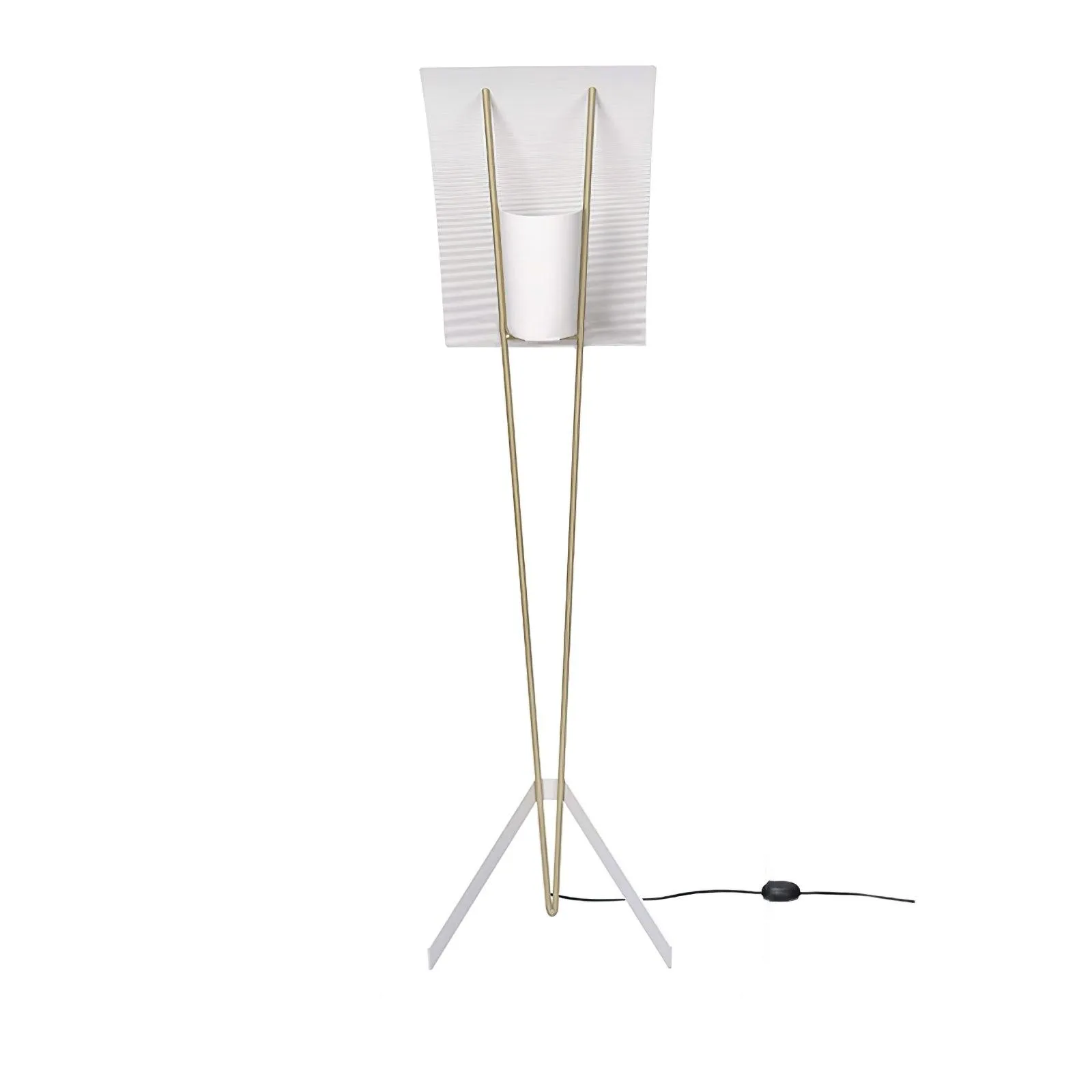 Kite Floor Lamp