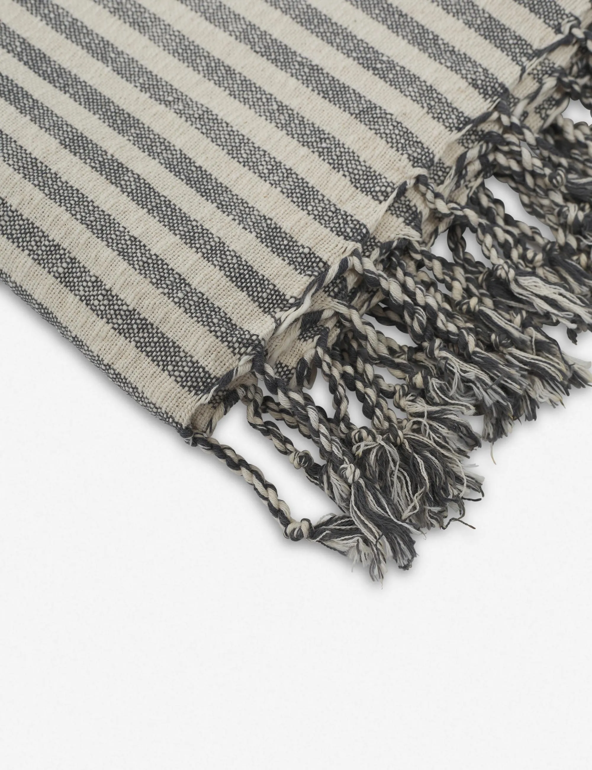 Kupa Turkish Towel by House No. 23