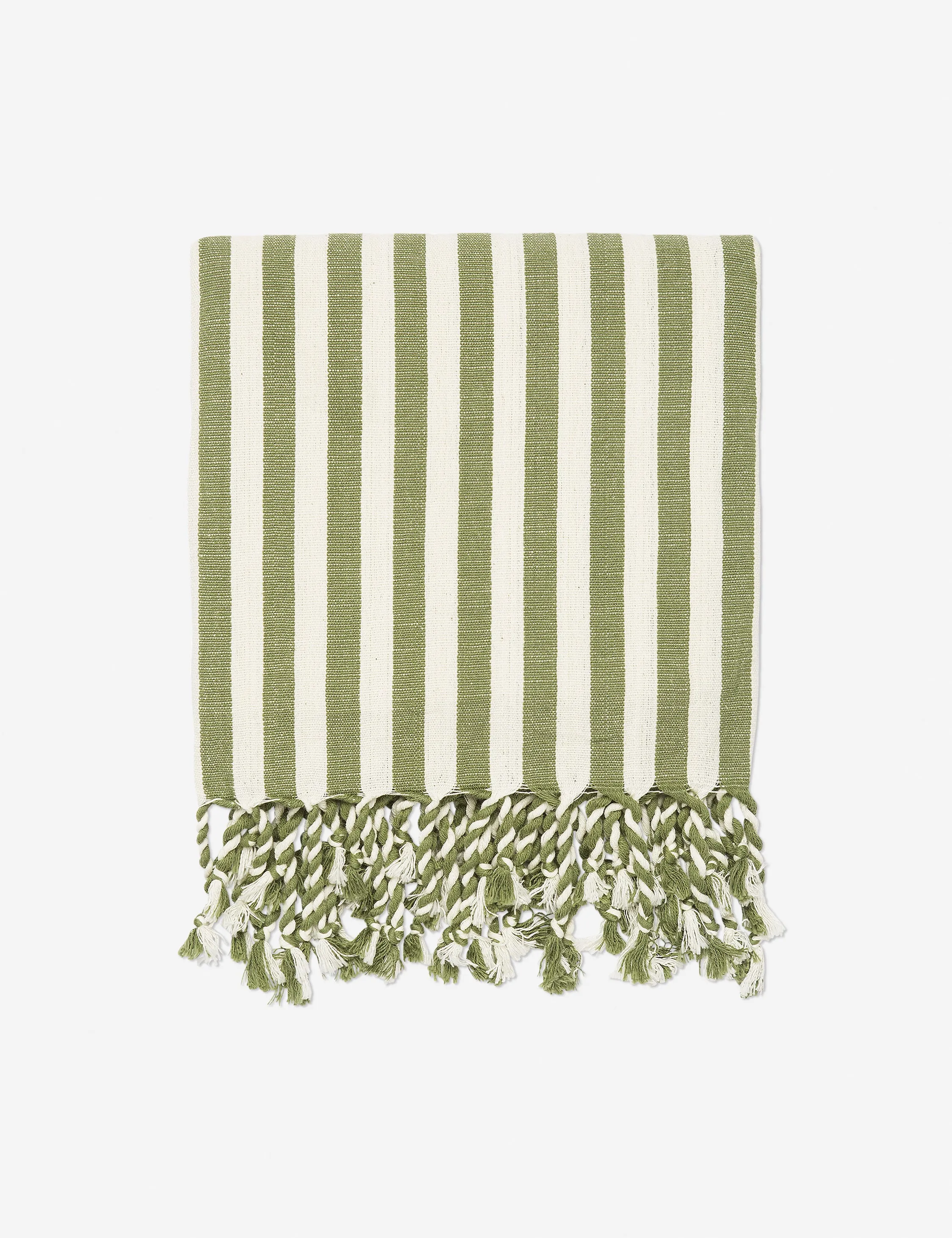 Kupa Turkish Towel by House No. 23