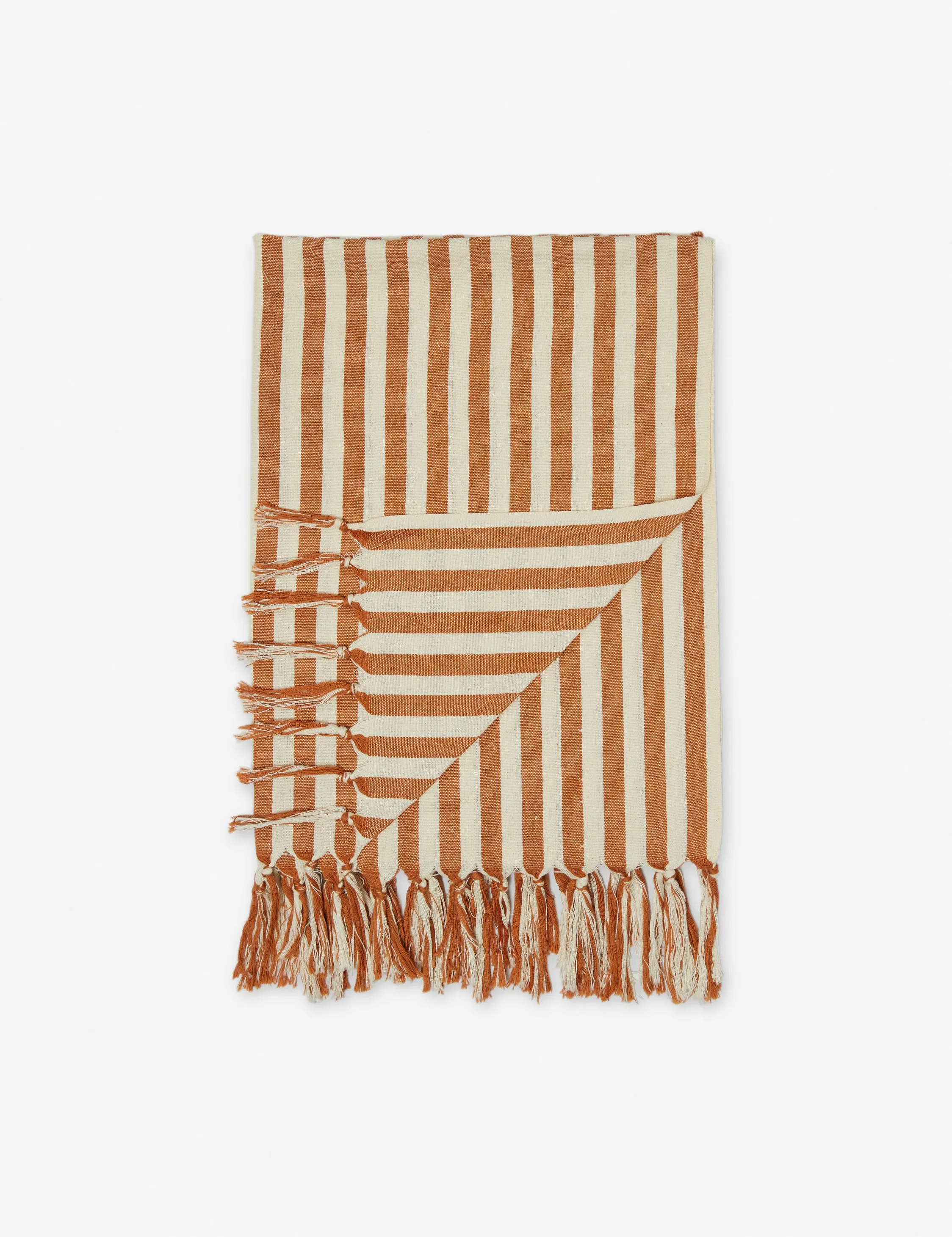 Kupa Turkish Towel by House No. 23