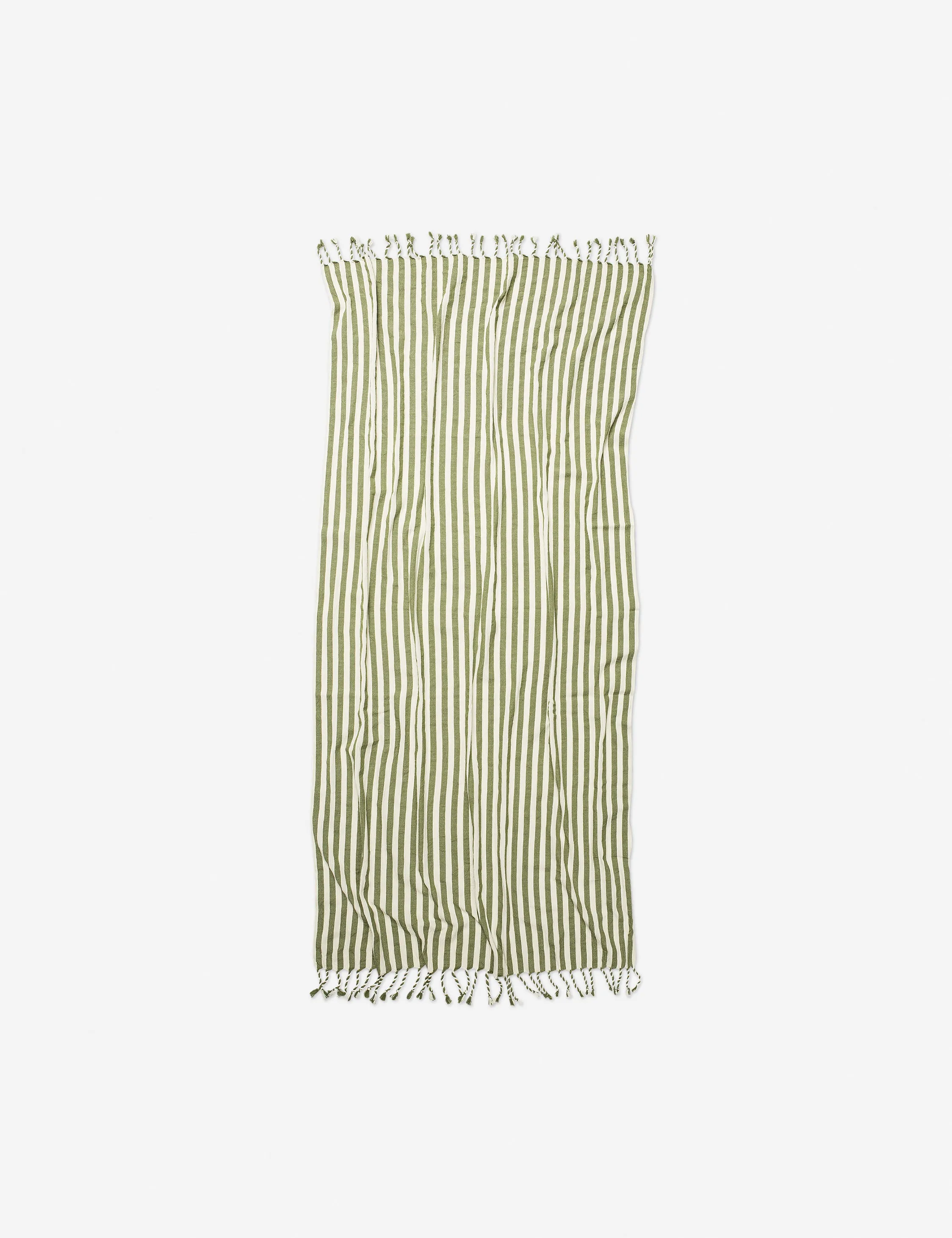 Kupa Turkish Towel by House No. 23