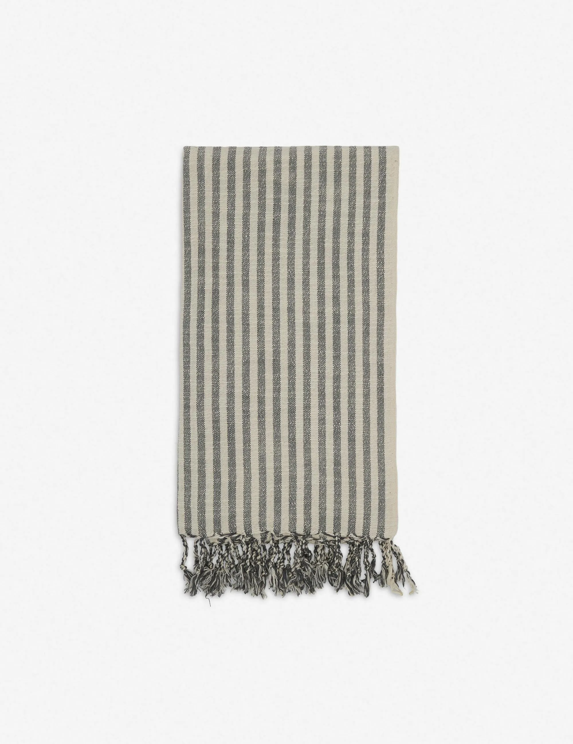 Kupa Turkish Towel by House No. 23