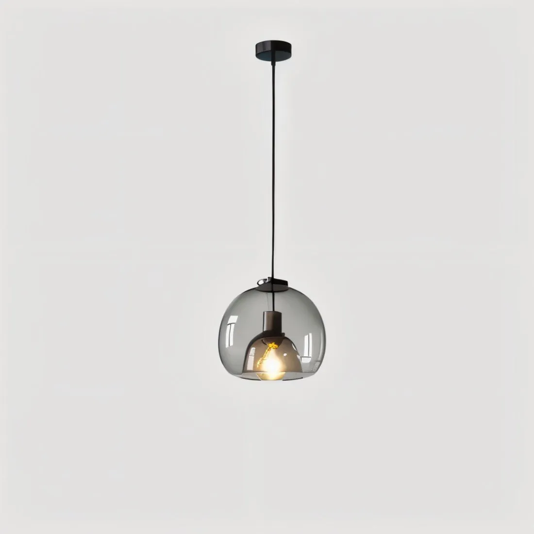 Lance Pendant Light