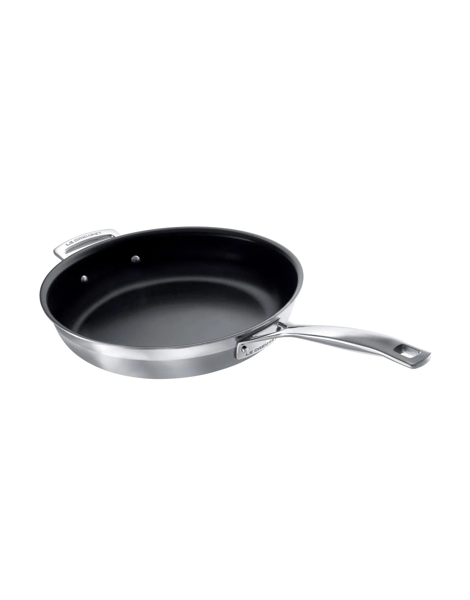 Le Creuset 3Ply Non-Stick Frying Pan