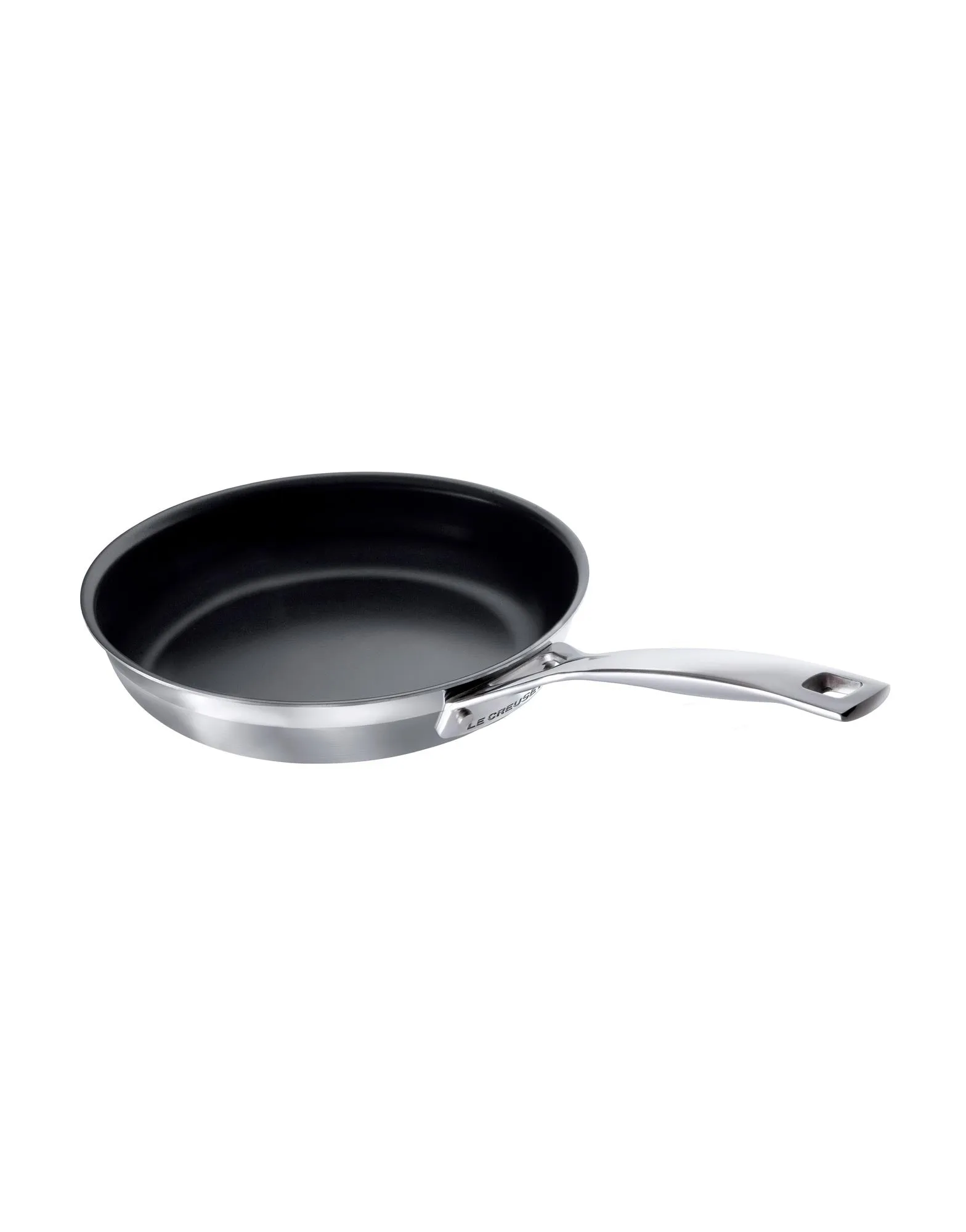 Le Creuset 3Ply Non-Stick Frying Pan