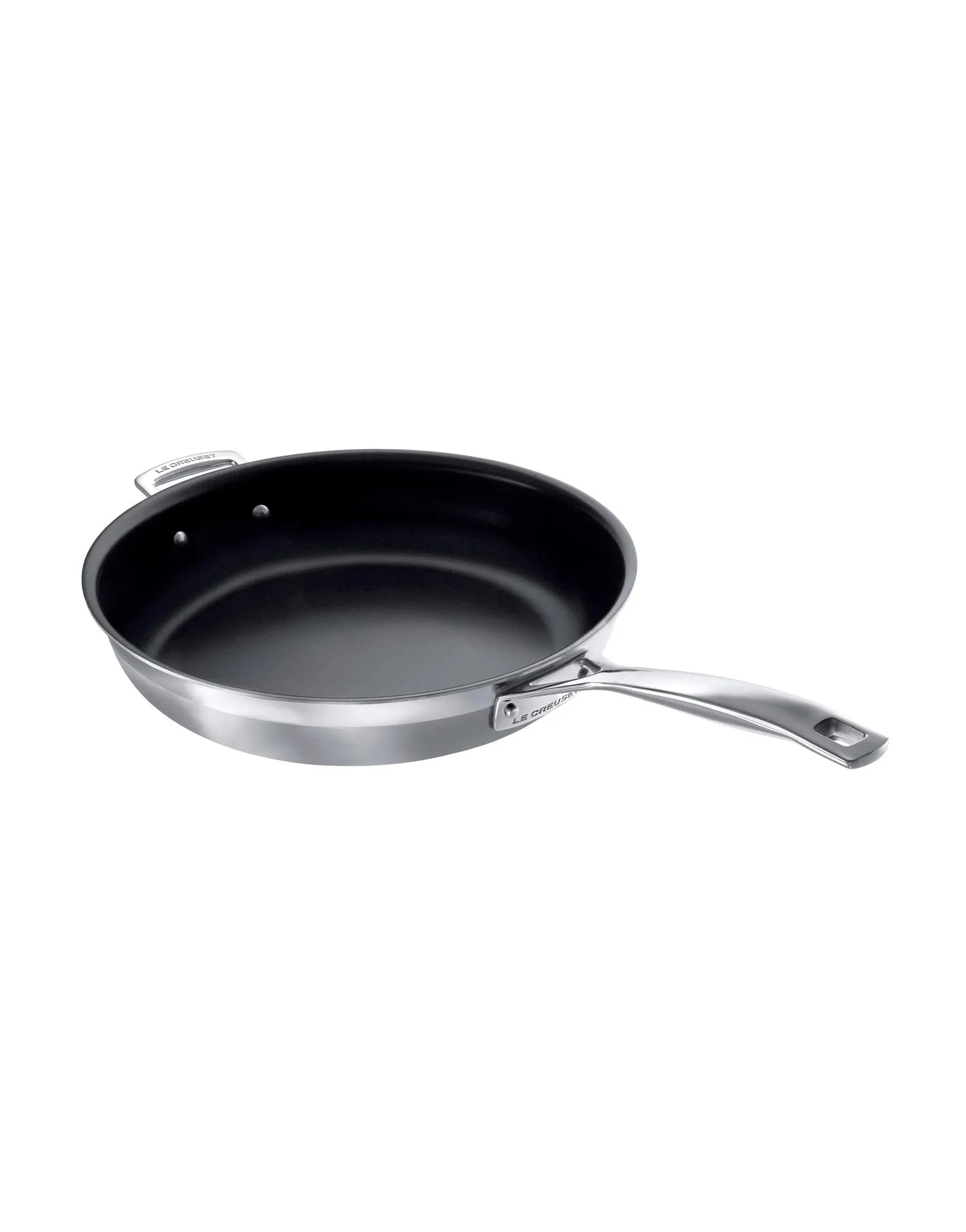 Le Creuset 3Ply Non-Stick Frying Pan