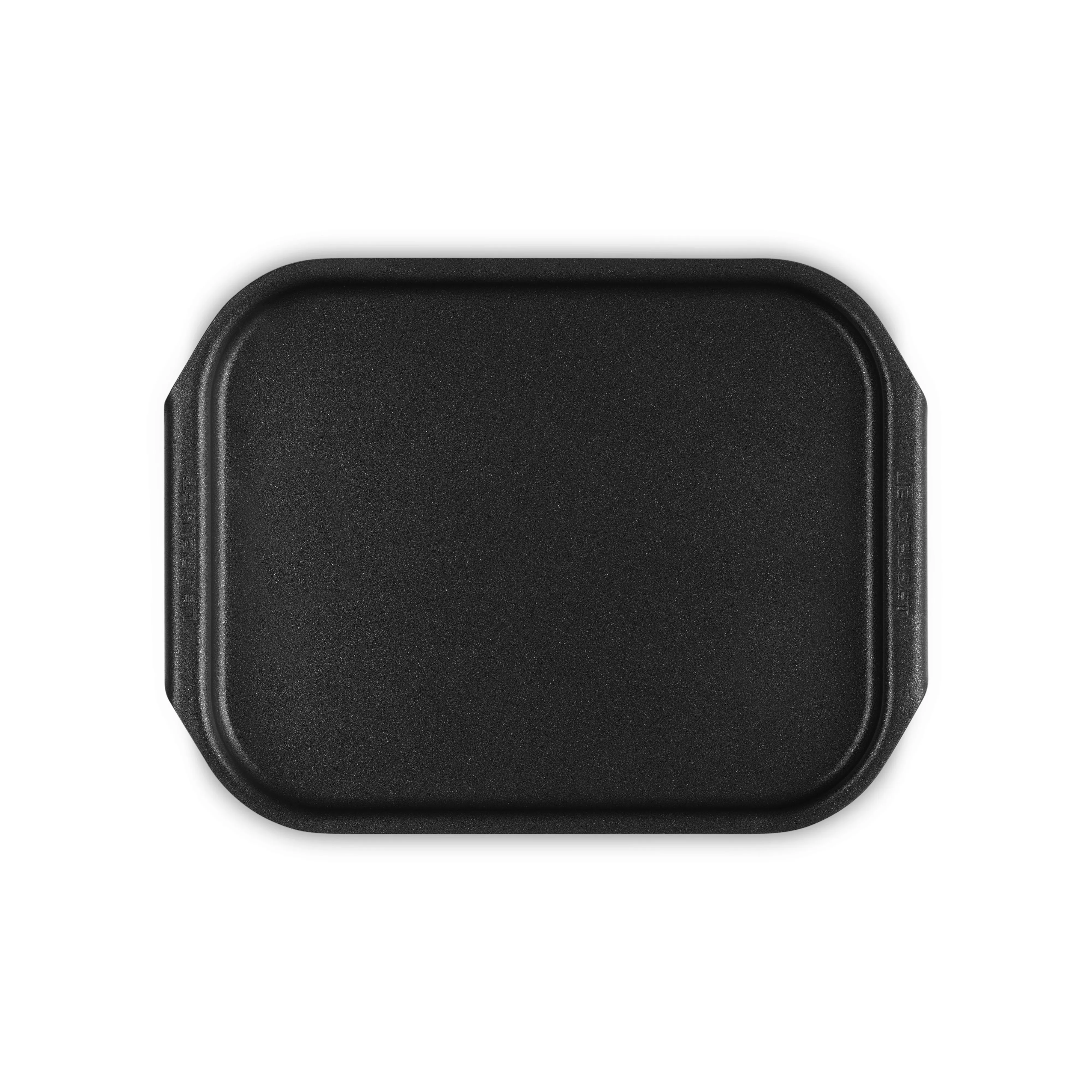 Le Creuset Ovenware Medium Tray 28cm