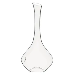 Lehmann - Grip Decanter - Mouth Blown  (1500 ml)