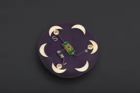 LilyPad Light Sensor