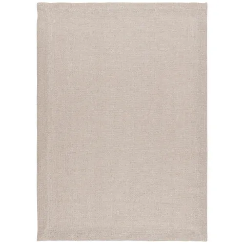 Linen Hand Towel