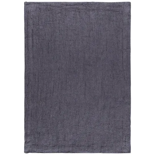 Linen Hand Towel